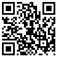 QR Code for 17Kv8oxj56cEdkBRMdJKGfxo5d9mkUBCfF
