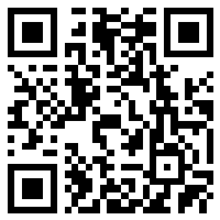 QR Code for 17Kv9Fno3PRrfTMS543Udv6k2ESJgxC3iA