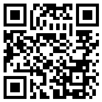 QR Code for 17KwgMSXdMBGwqnj4fR2TibdK3bbTZM9G3