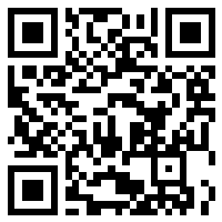 QR Code for 17Ky2aRLmqx1MTbRZCGG5vWPuuZr2MrbCT
