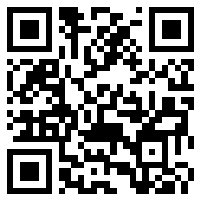 QR Code for 17Kz8Vxoxzbb4cKy3xMd6EP2ReFb197oDD