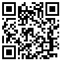 QR Code for 17KziSWSLqtHXDPZc1aKMosHNHWPDLQFBR