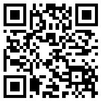 QR Code for 17L2TWJop2bF8Nto15jdrsp8a8rTmA44os