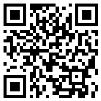 QR Code for 17L43nELitStFbwPjfsNa3ViDkAUgDb1uQ