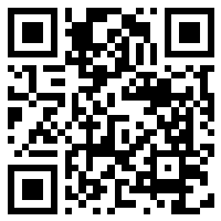 QR Code for 17L4TFxcFhatWn383F4GzzPkhJXLDimRaF
