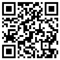 QR Code for 17L4Wzfvy1THJXvRfJwhn1LEBNFrxtBPmK
