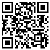QR Code for 17L5XdkPpGaQ7Sga5BfvASzznqyRAtfzpS