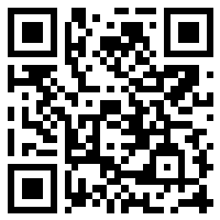QR Code for 17L5Y3TASfGLjpawbjqxc9R2W94TzKo27s