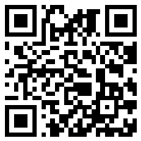 QR Code for 17L6Yug6NrfwFjzRdLms1JqbuQMT7zDJb5