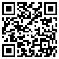 QR Code for 17L7cAz4iEVVeSWVehZcKLr3tomtHLkaa