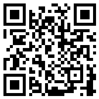 QR Code for 17LA6qDWDGjJLLHBr2F48Fm1DS32ijpLEG