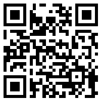 QR Code for 17LB4e7PvmdCaJvFGdzPSv7gkxdvHH6Fx1