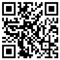 QR Code for 17LB5vxRDSRwMsSCQj2U7Kesyg5MxwDUTm
