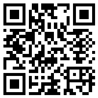 QR Code for 17LBfd948itSg3uRzPh2KCmTjRDywtPiG8