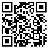 QR Code for 17LCpUaEaMYpRfYjHGaPcgn1tp7bsErR3d