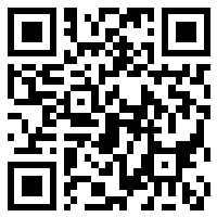 QR Code for 17LDTfeNBNNWfT5vg9B9ARmJJNX335YRxF