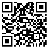 QR Code for 17LDcEDusAV9Gicvenk62ZNySnEkd7frMb