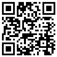 QR Code for 17LDwcvpuAFbGtBuYtBP8jLRcdLdecvsCw