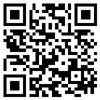 QR Code for 17LDyfxmNR27Mvjs94EntSKKdZQJetRRPn