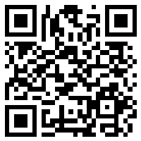 QR Code for 17LEshoHdMa6YfXcE4ptq64Brbi3TSBQL7