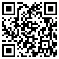 QR Code for 17LFKiVCu4G2g2kfNMSqtm9xQHSZUrH2Di