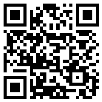 QR Code for 17LFKrGF1f2VSFhGLo5MdNDsJMDyJ6X7ss