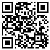 QR Code for 17LFhpzvydSz1AKfGd2mLdGRncoRX87CsY