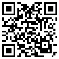 QR Code for 17LGKDwZFmPA5kA3BSTKdVCkhP8jWHmfo8