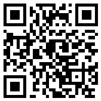 QR Code for 17LJ1wanpcSLxjAaxtyiAxVZyRX53d7upm