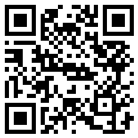 QR Code for 17LKoVKB4M8RJmsS5dNQvoBdvZ1GiBdH7