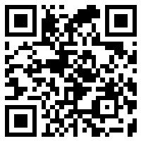 QR Code for 17LKteU8zht3o7az7iwRgFCTuu4SNM18jK