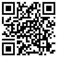 QR Code for 17LLZGoror6AXUEfVQCs5A2ugoyyTPi5XZ