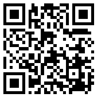 QR Code for 17LLaKaGiUqBcYs8LEjBySffuQ7fJXXgTa