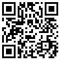 QR Code for 17LLyd7Jr7oq72Up3SFKGZMSkmuFapB3h8