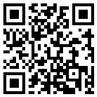 QR Code for 17LMonXLKbrRKB7idd3P5EVhRqp7WBGXSi