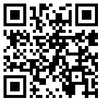 QR Code for 17LP9Y2Wgw7rWh5tdLskuF1j8WmpB5HEP2
