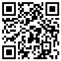 QR Code for 17LPvx8itdSWD3NSXXruBXUt6VKuXR93j4