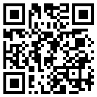 QR Code for 17LRToP8LQ3VmYc6Tk6qbgffbyU389vxGV