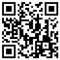 QR Code for 17LT3dV6j2ffbWLUmvp2UxhwbegDFAr1h3