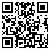QR Code for 17LTHdtCWFn2qRxtcmDA9JpmDAgj9tuKbH