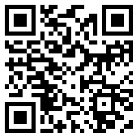 QR Code for 17LTMKW5SWLtDqFrwLPyr4VthNtLhj46VA