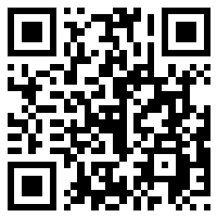 QR Code for 17LTduteU8NAA8A7jAzXEso49W7B54iFdF
