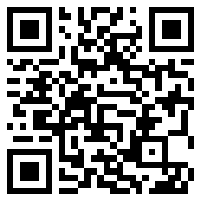 QR Code for 17LUftRrY6StNZY627yun18PoQF5gUbyEh