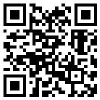 QR Code for 17LUvxz2WdjZRWXaCWThXDeR62AMQNVmuz