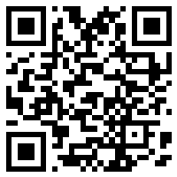 QR Code for 17LV9Q7FqsMmSPetB8iEDN2w95eSCgVcCS