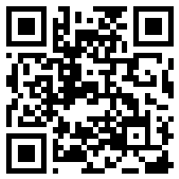 QR Code for 17LVM2ED4xrA1TZWkCvKH2Lu1twCtKiK2R