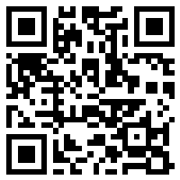 QR Code for 17LY3T3TxbipTKCC3Bfpmb8FDQZAbRCZN3