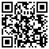 QR Code for 17La7bKWxFZUvUj4CSKCoLMDCvmGhjWEtU