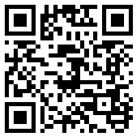 QR Code for 17LbucVs8vGsdSAVpjcELhhmxiL2ii69WS