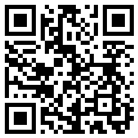 QR Code for 17LcDyFSxpuG7o9BxTbjCGEg1c1d1uuoeD